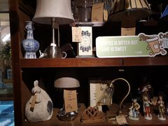 -杂咖zacup(领展中心城店)