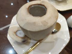 -金燕庄·KINGS(万象城店)
