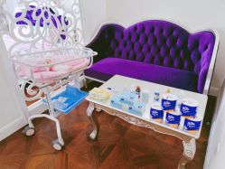 -菁幼月子会所(儿童医院店)