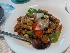 -熙瓏里(万科店)