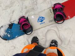 -广州热雪奇迹