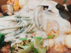 -高记麻辣烫