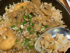 -沼津港渔市(宏伊国际广场店)
