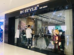 点击看大图 -IN STYLE·全国形象店