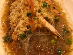 -符离集餐厅(万象城店)