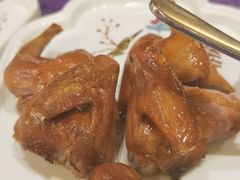 -惠食佳·朱雀(东方商厦店)
