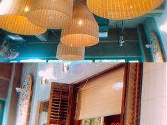 -越美小馆·越南料理(曲江店)