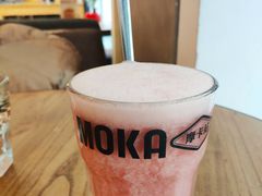 -Moka Bros 摩卡站(西单大悦城店)