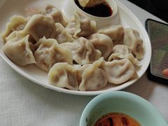 -天和晟烤鸭店(世纪坛店)