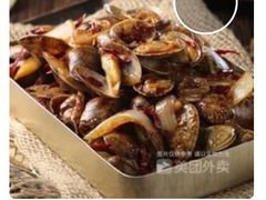 -搓火大都会(广安门总店)