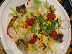 -一牛道炭火烧肉居酒屋(椒江店)