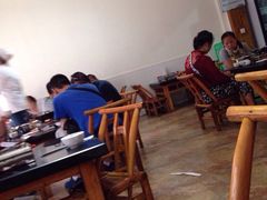 iphone_upload_pic-银满斗(步行街总店)