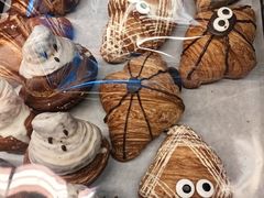 -OUR Bakery(三里屯太古里店)