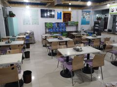 -阿叶羊杂碎(前进街店)