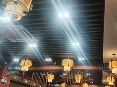 -老边饺子馆(中街店)