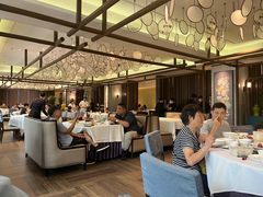 -西湖春天•老字号杭州菜(百汇店)