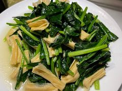 -鼎泰丰(渔阳店)