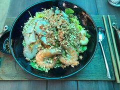-Le Chalet Dalat
