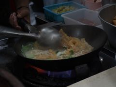 -祁家面馆(大香炉店)