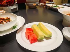 -江礼·钱塘鱼鲜·精致萧山菜