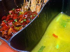 -成都吃客(九眼桥店)