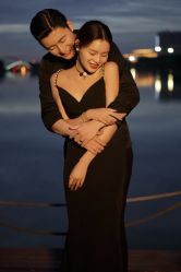 -爱完美婚纱摄影工作室(丈八北路店)