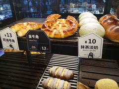 -红跑车(三孝口店)