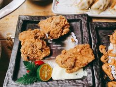 -熊藏居酒屋(kkone店)