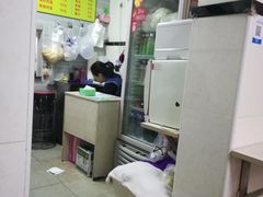 -项记面馆(明瓦廊店)