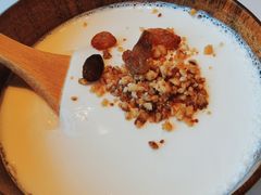 老爷自制酸奶-巴依老爷新疆美食(常营店)