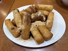 -顺华粉馆(桃园南路店)