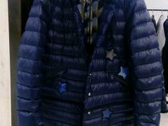 -银泰百货(舟山临城店)