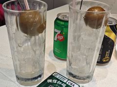 -和平馆·地道港澳茶餐厅(西门口店)