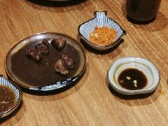 -稻前Taoki(方圆荟店)