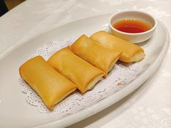 -和记小菜(东方店)