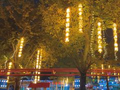 -南昌之星游乐场