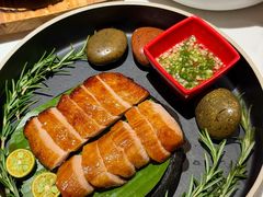 -避风塘·老港味餐厅(虹口龙之梦店)