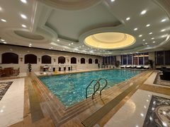 -沈阳皇朝万鑫酒店