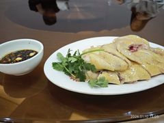 -新湛拱(兰埔路店)