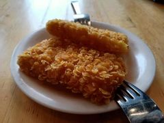 -宜家·瑞典风味餐厅(无锡店)