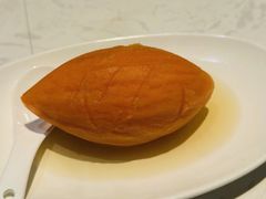 -荣小馆(临海世纪花城店)