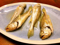 -潮汕味道·煮海餐厅(金麟大厦店)