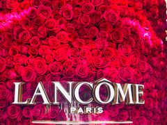 -新世界大丸百货