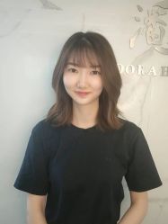 -潘多拉Hairsalon