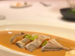 -福1015(愚园路店)