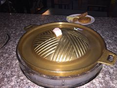 iphone_upload_pic-Guru Buffet