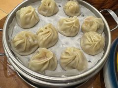 -老西门·常州菜(新区店)