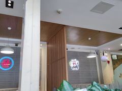 -茶米烧腊茶餐厅(石龙店)