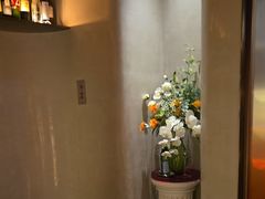 -佐度王子扒房(爱建卓展店)
