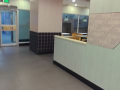 -真功夫(大德路店)